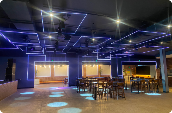 What Our  Clients Say