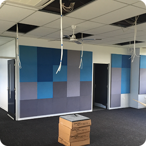 sound hero image - 4