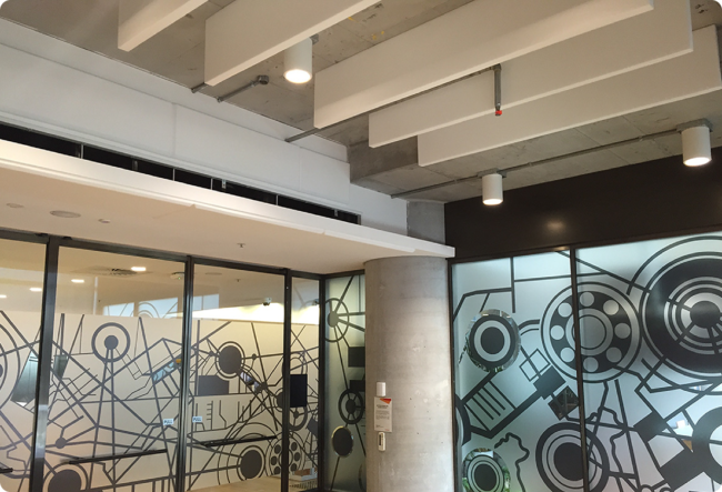 Bowling Club function centre