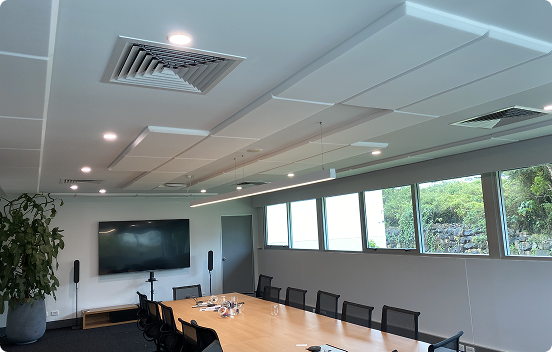 Bowling Club function centre