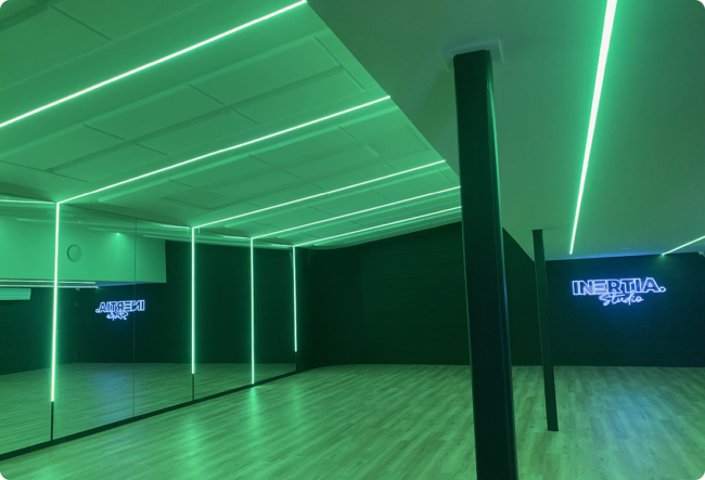 Bowling Club function centre