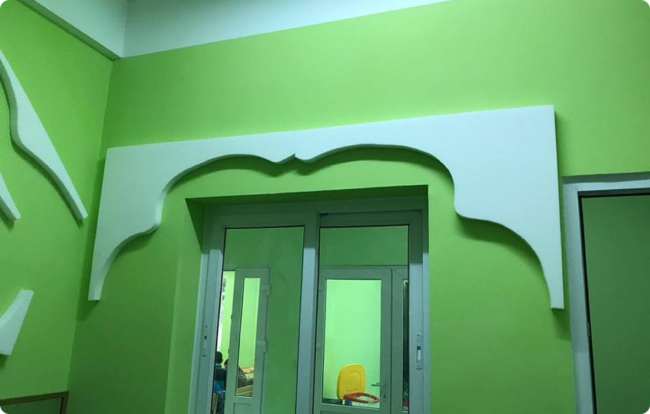 Bowling Club function centre