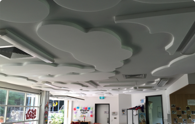 Bowling Club function centre