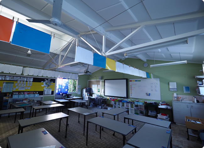 Bowling Club function centre