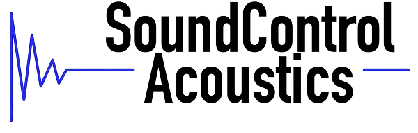 Soundfix Acoustics