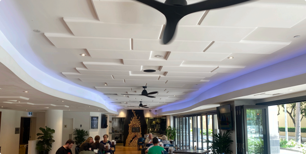 Accommodation Hotel and Function centre